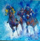 Three Colours Blue #3(edition 200)£49
260x260